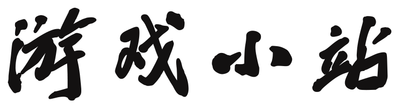 清远市新闻网